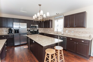 3485 Lee Ave, Gurnee, IL 60031 - photo 2