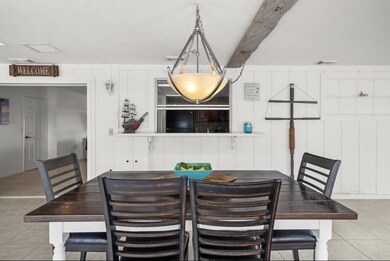 unlisted-address, Port St. Lucie, FL 34983 - photo 7