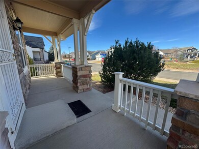 3218 Arroyo Verde Way, Castle Rock, CO 80108 - photo 6