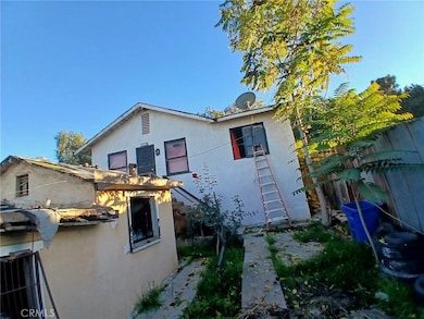 3628 Fowler St, Los Angeles, CA 90063 - photo 7
