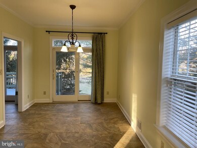 82 Harvard Cir, Princeton, NJ 08540 - photo 5