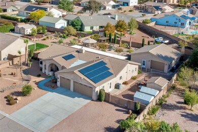 2904 Cimarron Dr, Kingman, AZ 86401 - photo 3