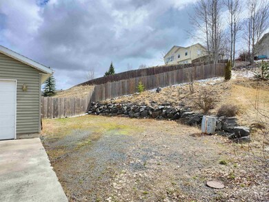 335 Julie Dr, Moscow, ID 83843 - photo 4