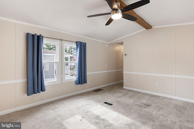 1004 Sulky Rd unit 225, Wilmington, DE 19810 - photo 4