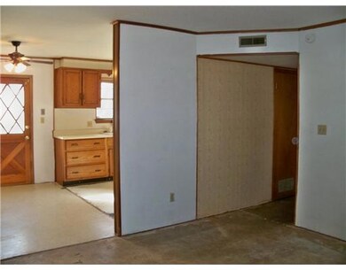 1808 Craig Cir, Rogers, AR 72758 - photo 3