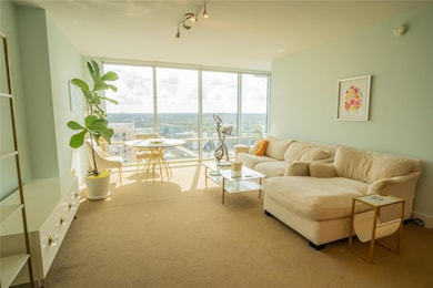 Spring Condominiums unit 2204, Austin, TX 78703 - photo 7