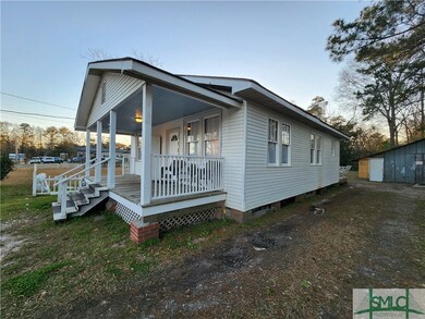 111 Read St, Pooler, GA 31322 - photo 3