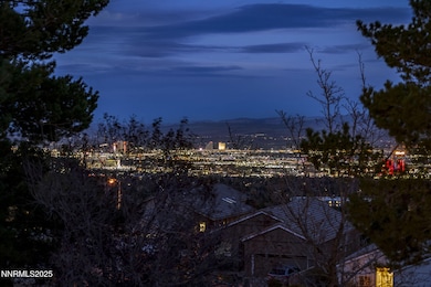 2678 Starr Meadows Loop, Reno, NV 89519 - photo 2