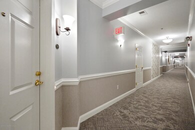 8320 Falston Cir, Old Bridge, NJ 08857 - photo 3