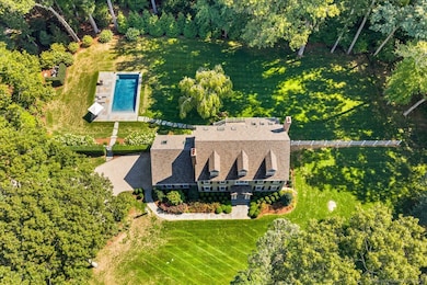 9 Matson Ridge, Old Lyme, CT 06371 - photo 2