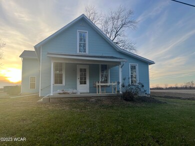 IMG_1977