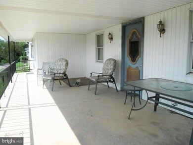 21 Grace Ave, Schuylkill Haven, PA 17972 - photo 6