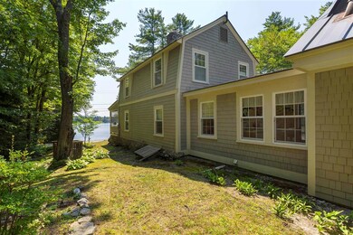 1540 Little Sunapee Rd, New London, NH 03257 - photo 7