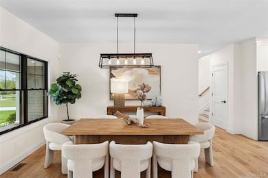 2820 Stanley Rd, Mattituck, NY 11952 - photo 3