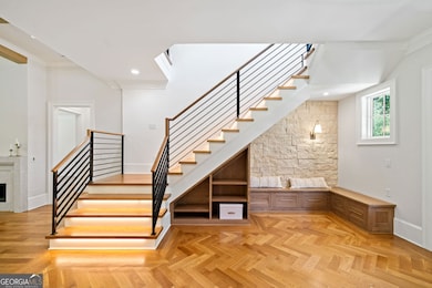 115 Baxley Ln, Alpharetta, GA 30004 - photo 7