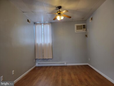 72 E Main St unit 5, Waynesboro, PA 17268 - photo 5