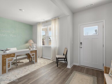 4280 Bright Blossom Way SE unit Lot 247, Bolivia, NC 28422 - photo 5