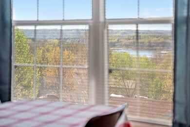 19 Brandy Ln, Kimberling City, MO 65686 - photo 4