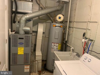 1920 Arwell Ct unit 5F, Severn, MD 21144 - photo 6