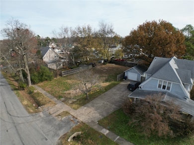 707 S Wright St, Siloam Springs, AR 72761 - photo 5