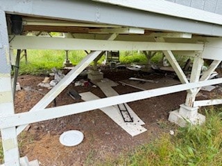 18-1277 Oahu St, Mountain View, HI 96771 - photo 4