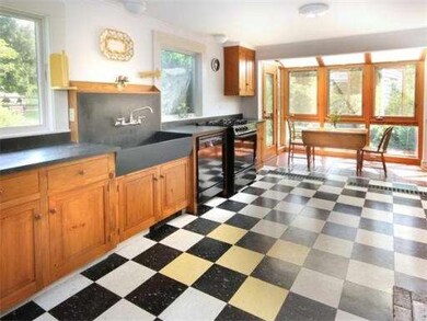 61 Bedford Rd, Lincoln, MA 01773 - photo 7