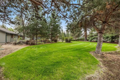 60594 Springtree Ct, Bend, OR 97702 - photo 7
