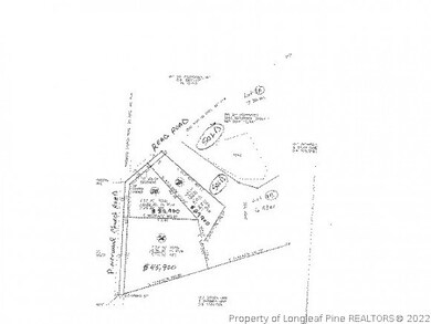 2.3 Acre Read Rd, Cameron, NC 28326 - photo 5