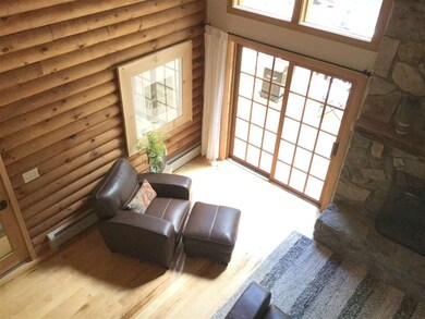 45 Summit Trails Rd, Weston, VT 05161 - photo 7