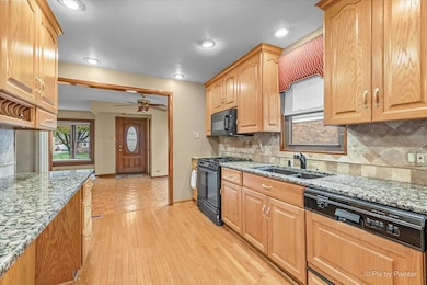 1204 Blanchan Ave, La Grange Park, IL 60526 - photo 7