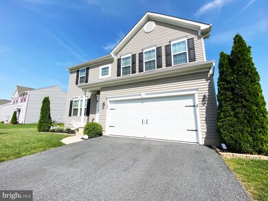 133 Snow Branch Rd, Clayton, DE 19938 - photo 5