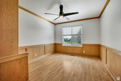 11065 Longdale Cir, Sandy, UT 84092 - photo 4