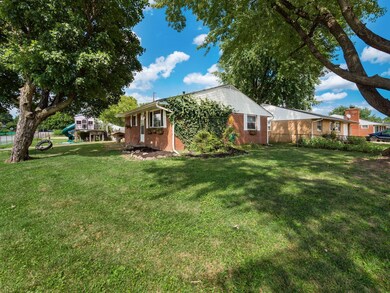 156 Cullman