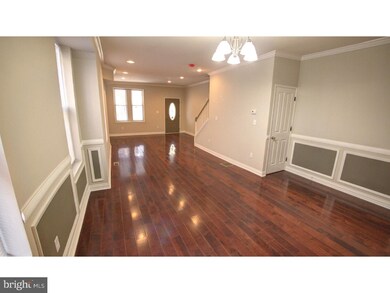350 E Church Ln, Philadelphia, PA 19144 - photo 6