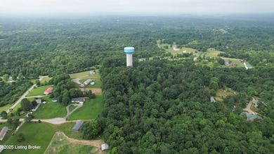 2-web-or-mls-0 US-42 Bedford KY 40006-2