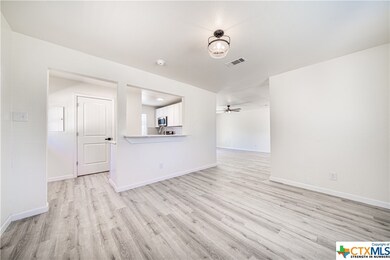 4203 Lower Troy Rd, Temple, TX 76501 - photo 5