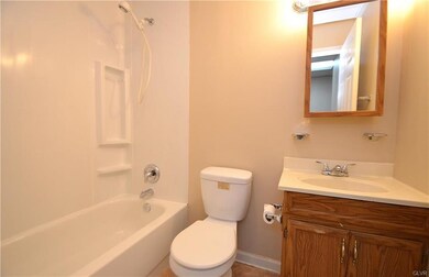 5210 Main St unit 307, White Hall, PA 18052 - photo 7