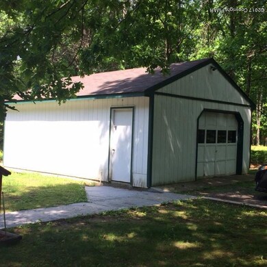 197 Shenkel Rd, Effort, PA 18330 - photo 5