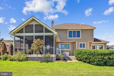 16 Glade Cir E, Rehoboth Beach, DE 19971 - photo 7