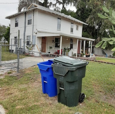 1030 N Stella Ave, Lakeland, FL 33805 - photo 2