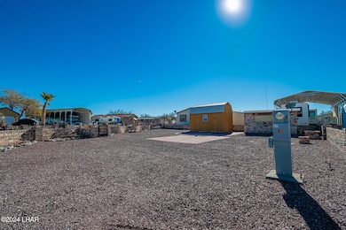 311 N Moon Mountain-9