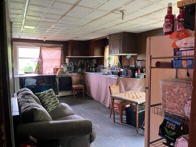 Kitchen (2)