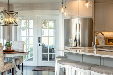 116 Sharon St, Harrisonburg, VA 22801 - photo 5