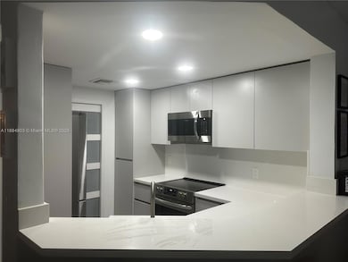 10171 SW 154th Cir Ct unit 1045, Miami, FL 33196 - photo 7