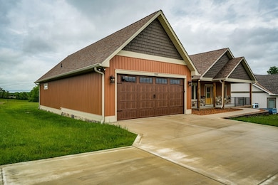 3292 Paran Rd, Cookeville, TN 38506 - photo 6