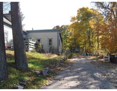 337 Commercial St, Weymouth, MA 02188 - photo 3