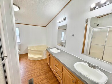 285 County Road 112, Burnet, TX 78611 - photo 6