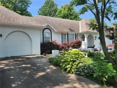 5173 SW Raintree Pkwy, Lees Summit, MO 64082 - photo 7