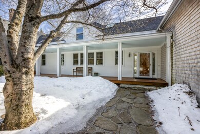 70 Blanchard Rd._W5_044
