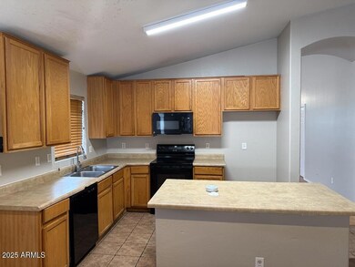 10504 W Hughes Dr, Tolleson, AZ 85353 - photo 7